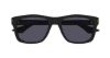 Picture of Montblanc Sunglasses MB0263S