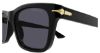 Picture of Montblanc Sunglasses MB0263S