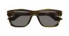 Picture of Montblanc Sunglasses MB0263S