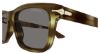Picture of Montblanc Sunglasses MB0263S