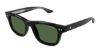 Picture of Montblanc Sunglasses MB0254S