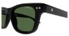 Picture of Montblanc Sunglasses MB0254S
