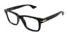 Picture of Montblanc Eyeglasses MB0266O