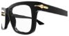 Picture of Montblanc Eyeglasses MB0266O