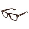 Picture of Montblanc Eyeglasses MB0266O