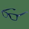 Picture of Montblanc Eyeglasses MB0266O