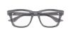 Picture of Montblanc Eyeglasses MB0266O