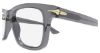 Picture of Montblanc Eyeglasses MB0266O