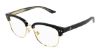Picture of Montblanc Eyeglasses MB0259OK