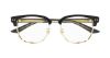 Picture of Montblanc Eyeglasses MB0259OK