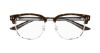 Picture of Montblanc Eyeglasses MB0259OK