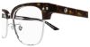 Picture of Montblanc Eyeglasses MB0259OK