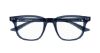 Picture of Montblanc Eyeglasses MB0256O