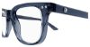 Picture of Montblanc Eyeglasses MB0256O