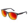 Picture of Puma Sunglasses PJ0074S