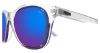 Picture of Puma Sunglasses PJ0074S