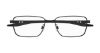 Picture of Puma Eyeglasses PU0421O