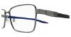 Picture of Puma Eyeglasses PU0421O