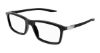 Picture of Puma Eyeglasses PU0418O