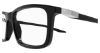 Picture of Puma Eyeglasses PU0418O