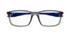 Picture of Puma Eyeglasses PU0418O