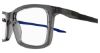 Picture of Puma Eyeglasses PU0418O