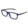 Picture of Puma Eyeglasses PU0418O