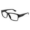 Picture of Puma Eyeglasses PU0408O