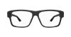 Picture of Puma Eyeglasses PU0408O