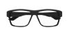 Picture of Puma Eyeglasses PU0408O
