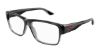 Picture of Puma Eyeglasses PU0408O
