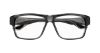 Picture of Puma Eyeglasses PU0408O