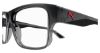 Picture of Puma Eyeglasses PU0408O