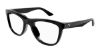Picture of Puma Eyeglasses PU0404O