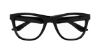 Picture of Puma Eyeglasses PU0404O