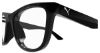 Picture of Puma Eyeglasses PU0404O