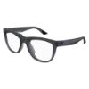 Picture of Puma Eyeglasses PU0404O