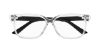 Picture of Puma Eyeglasses PJ0070OA