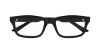 Picture of Puma Eyeglasses PJ0068O