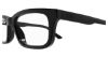 Picture of Puma Eyeglasses PJ0068O