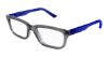Picture of Puma Eyeglasses PJ0068O