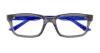 Picture of Puma Eyeglasses PJ0068O