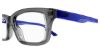 Picture of Puma Eyeglasses PJ0068O