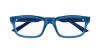 Picture of Puma Eyeglasses PJ0068O