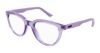 Picture of Puma Eyeglasses PJ0067O