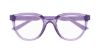 Picture of Puma Eyeglasses PJ0067O