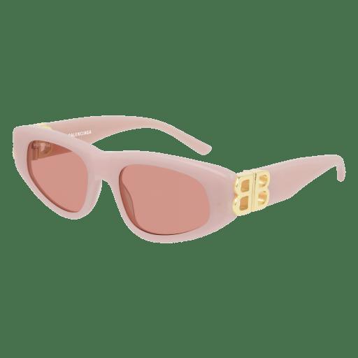 Picture of Balenciaga Sunglasses BB0095S