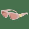 Picture of Balenciaga Sunglasses BB0095S