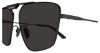 Picture of Balenciaga Sunglasses BB0246SA
