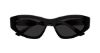 Picture of Balenciaga Sunglasses BB0207S
